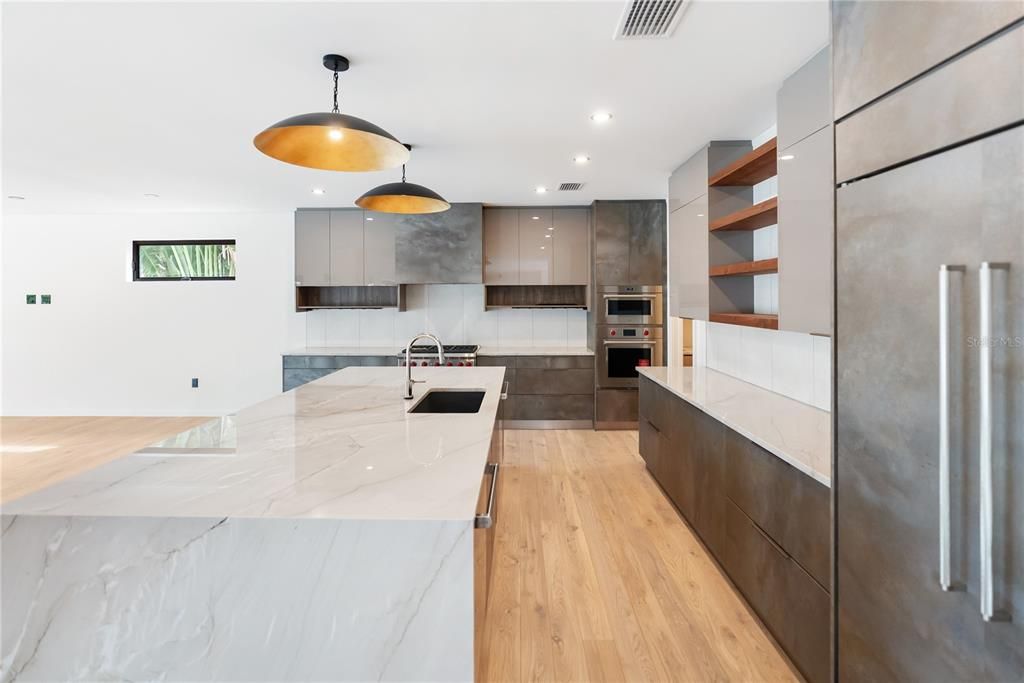 For Sale: $4,599,999 (4 beds, 4 baths, 4513 Square Feet)