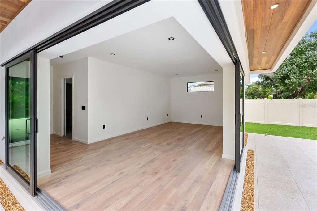 For Sale: $4,599,999 (4 beds, 4 baths, 4513 Square Feet)