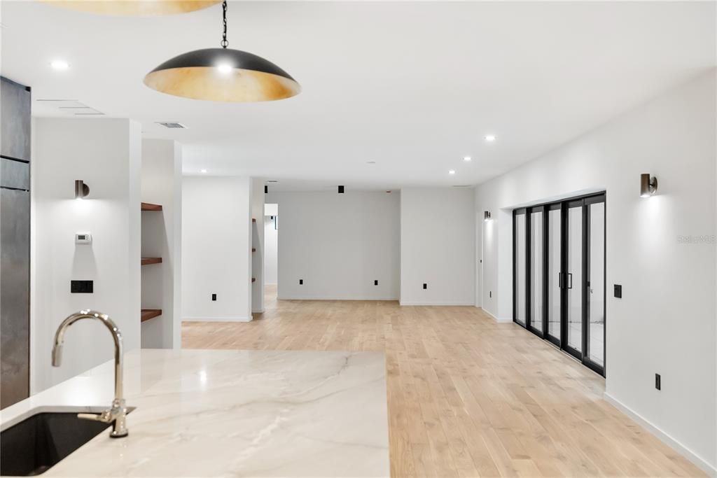 For Sale: $4,599,999 (4 beds, 4 baths, 4513 Square Feet)