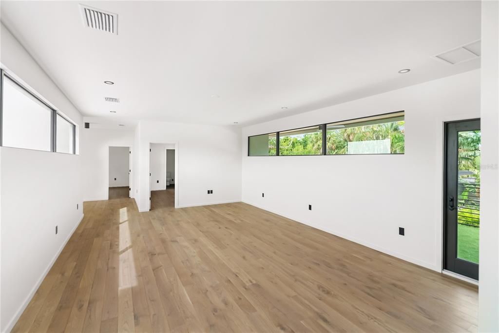 For Sale: $4,599,999 (4 beds, 4 baths, 4513 Square Feet)