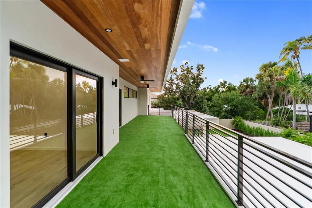 For Sale: $4,599,999 (4 beds, 4 baths, 4513 Square Feet)