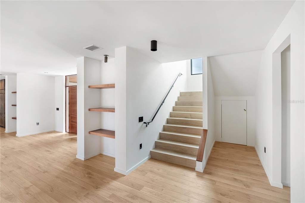 For Sale: $4,599,999 (4 beds, 4 baths, 4513 Square Feet)