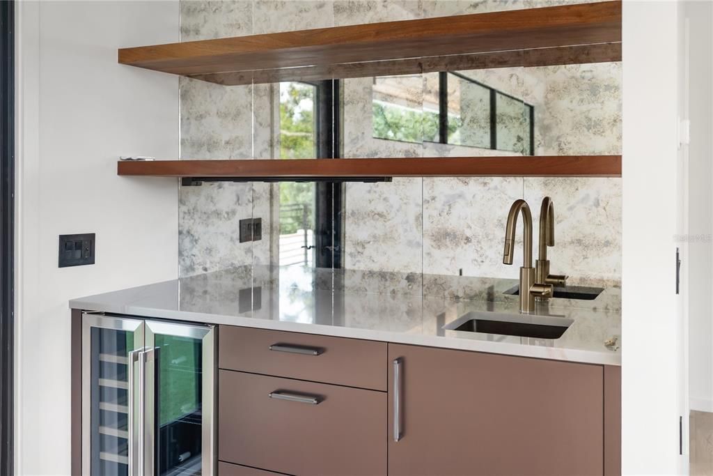 For Sale: $4,599,999 (4 beds, 4 baths, 4513 Square Feet)