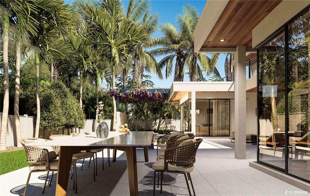 For Sale: $4,599,999 (4 beds, 4 baths, 4513 Square Feet)