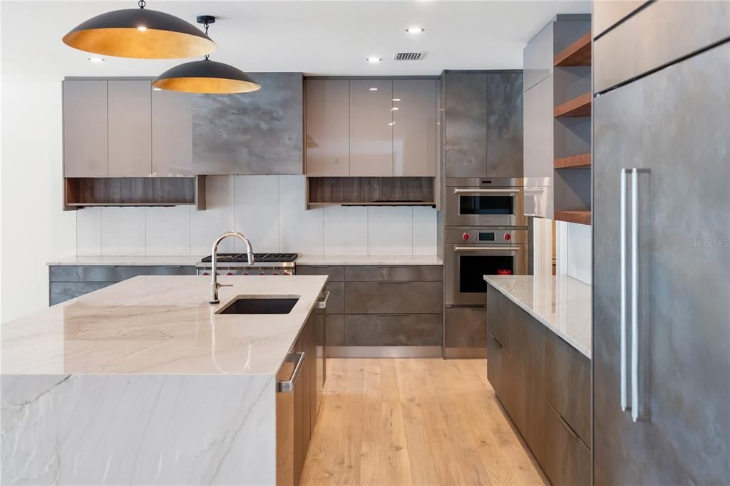 For Sale: $4,599,999 (4 beds, 4 baths, 4513 Square Feet)