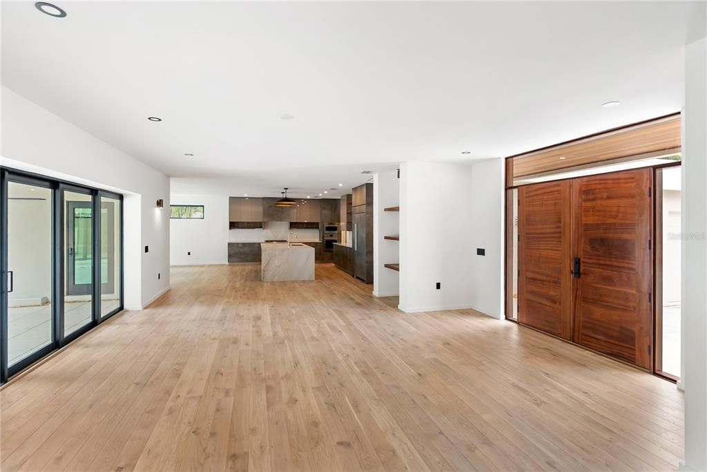 For Sale: $4,599,999 (4 beds, 4 baths, 4513 Square Feet)