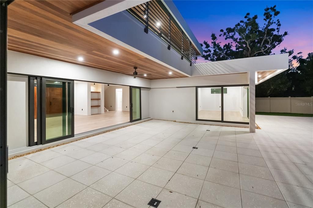 For Sale: $4,599,999 (4 beds, 4 baths, 4513 Square Feet)