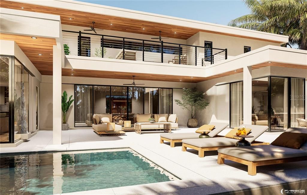 For Sale: $4,599,999 (4 beds, 4 baths, 4513 Square Feet)