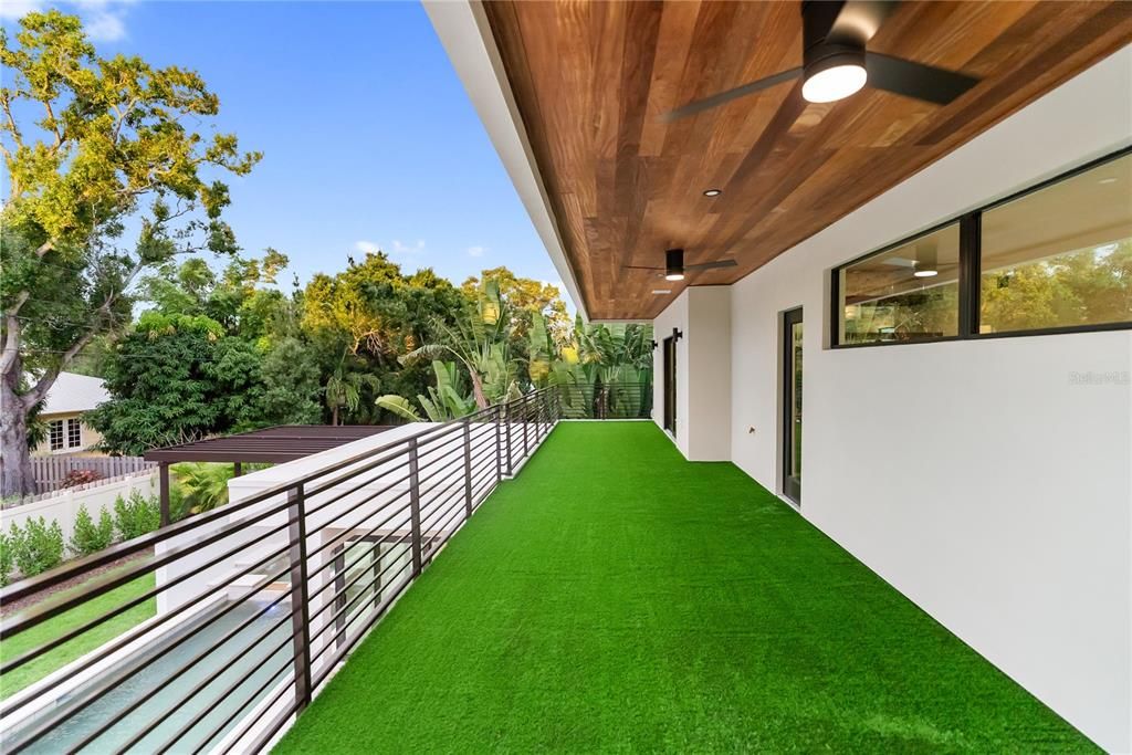 For Sale: $4,599,999 (4 beds, 4 baths, 4513 Square Feet)