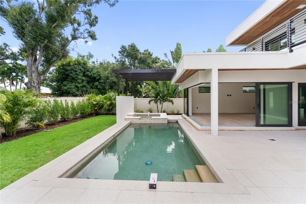 For Sale: $4,599,999 (4 beds, 4 baths, 4513 Square Feet)