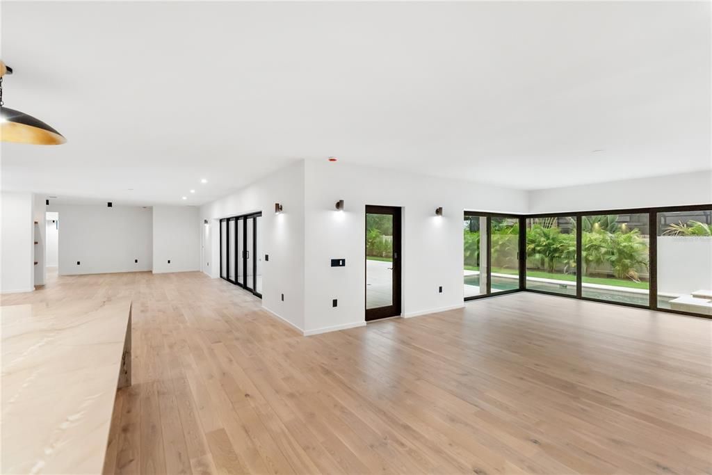 For Sale: $4,599,999 (4 beds, 4 baths, 4513 Square Feet)