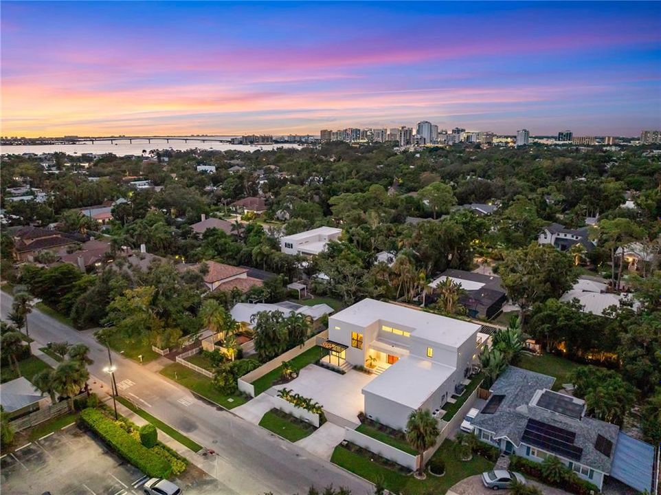 For Sale: $4,599,999 (4 beds, 4 baths, 4513 Square Feet)