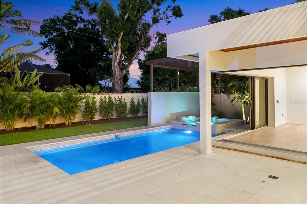 For Sale: $4,599,999 (4 beds, 4 baths, 4513 Square Feet)