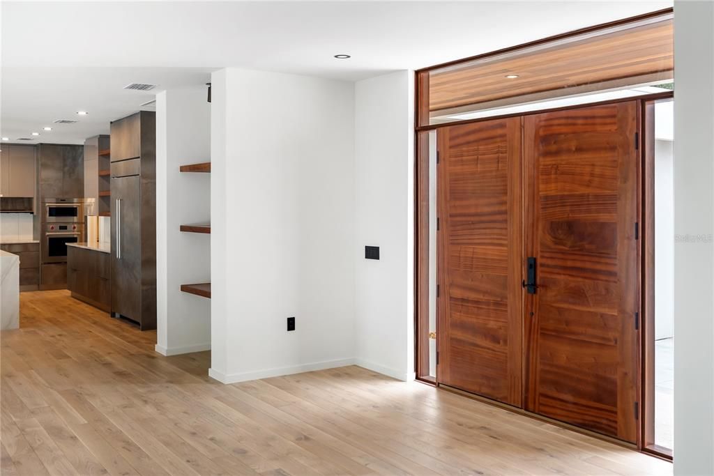 For Sale: $4,599,999 (4 beds, 4 baths, 4513 Square Feet)