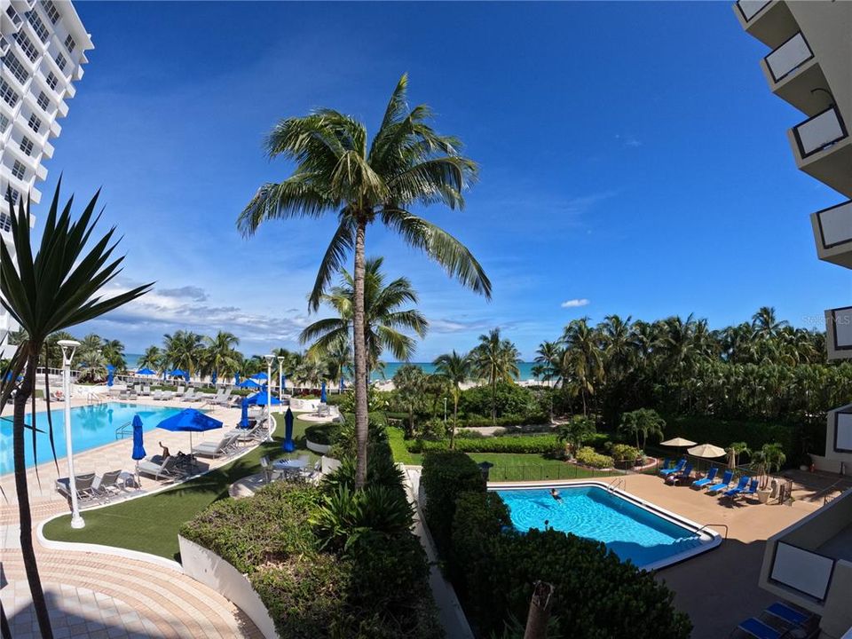 待售: $375,000 (1 贝兹, 1 浴室, 545 平方英尺)