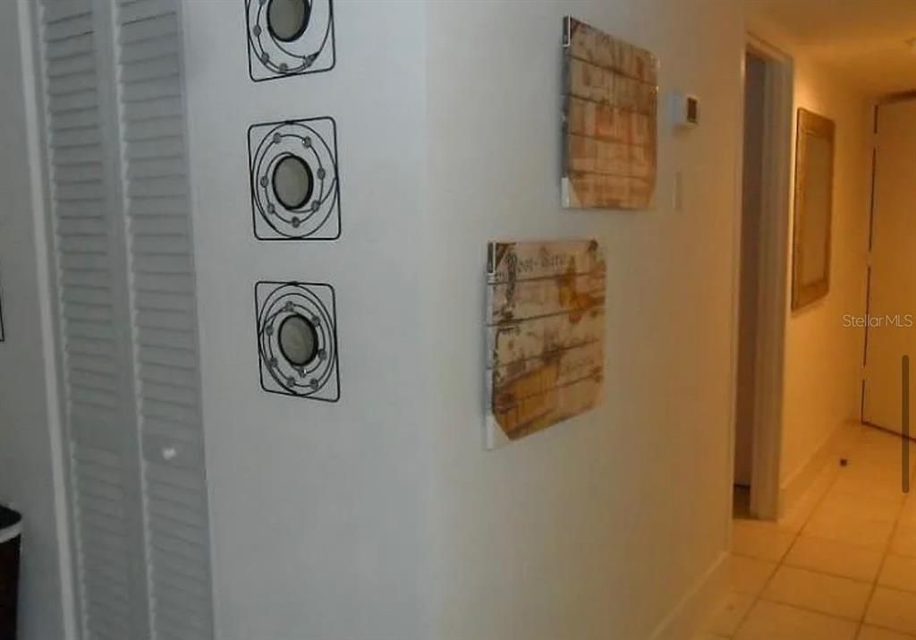 待售: $375,000 (1 贝兹, 1 浴室, 545 平方英尺)