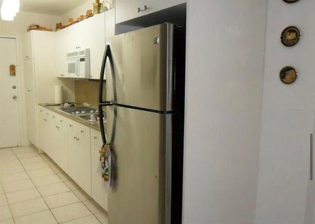 待售: $375,000 (1 贝兹, 1 浴室, 545 平方英尺)