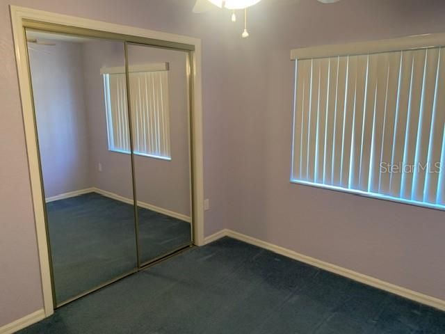 合同活跃: $249,000 (3 贝兹, 2 浴室, 1140 平方英尺)