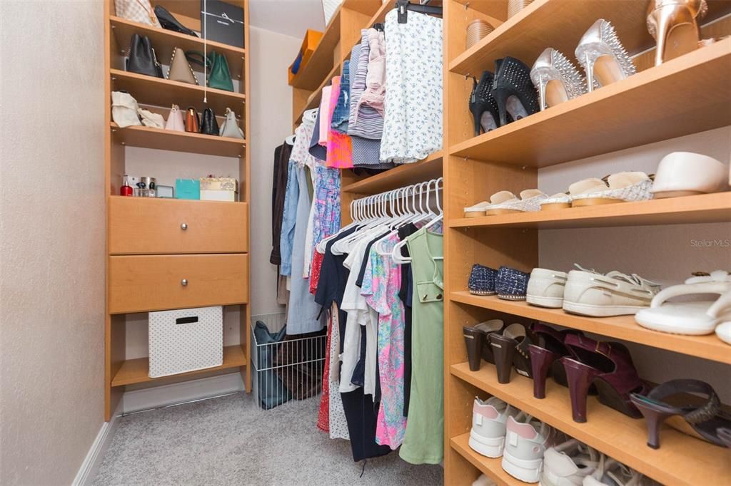 На продажу: $279,000 (2 спален, 2 ванн, 1250 Квадратных фут)