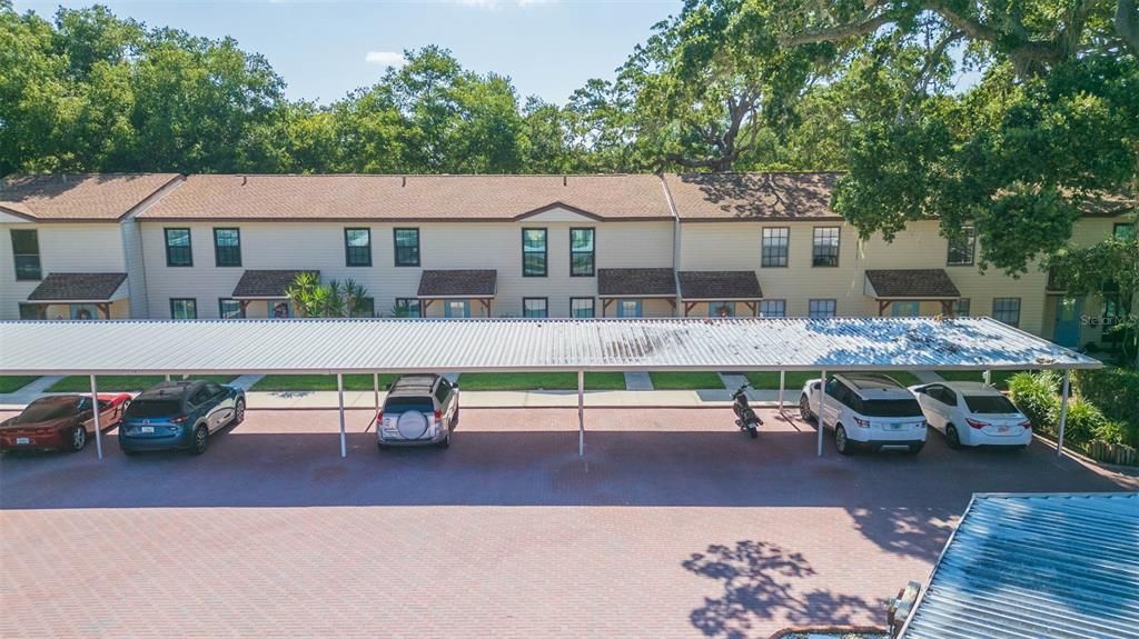 На продажу: $279,000 (2 спален, 2 ванн, 1250 Квадратных фут)