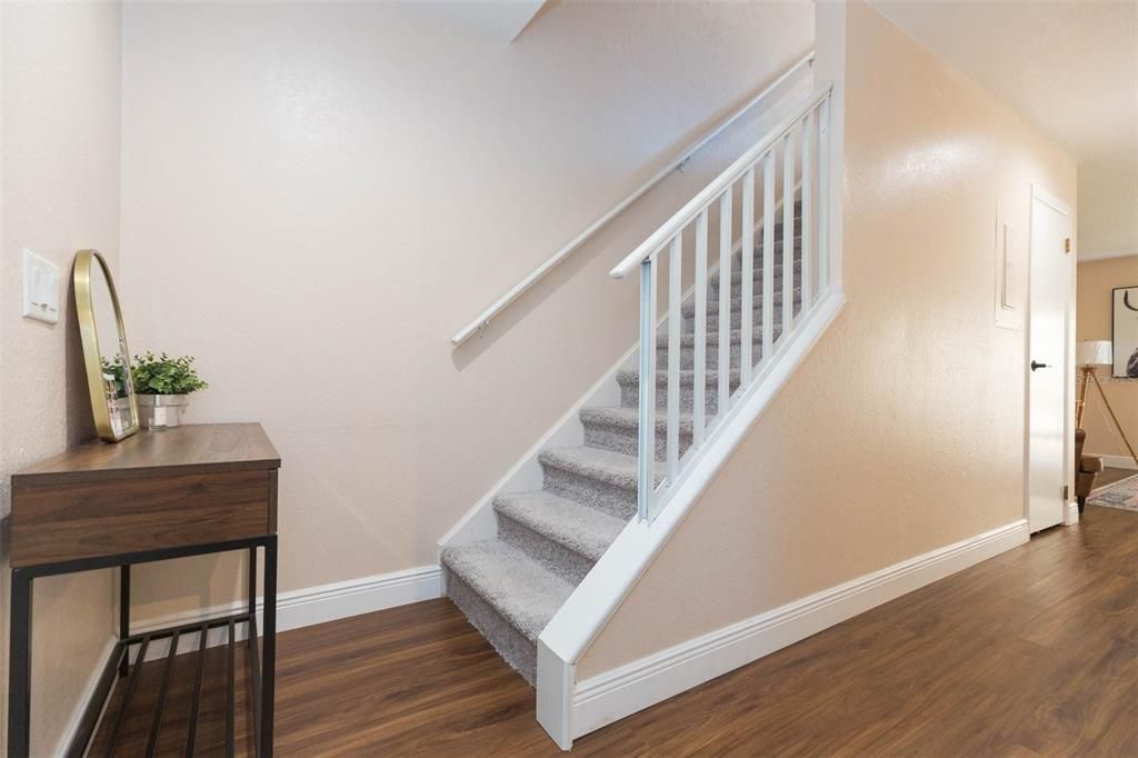 На продажу: $279,000 (2 спален, 2 ванн, 1250 Квадратных фут)