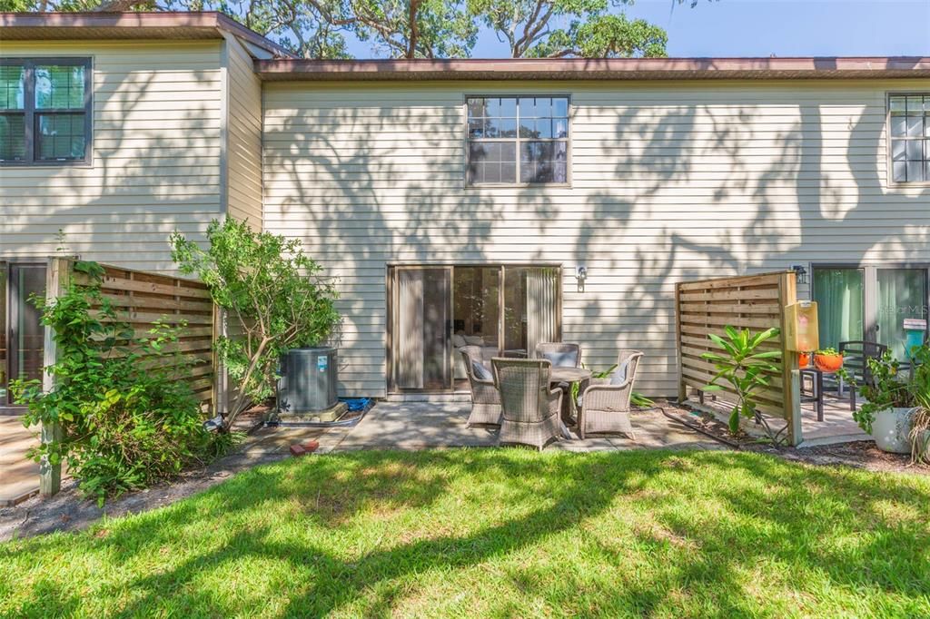 На продажу: $279,000 (2 спален, 2 ванн, 1250 Квадратных фут)