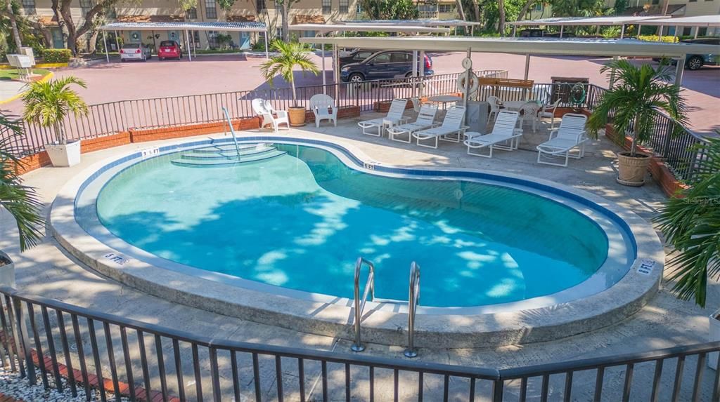 На продажу: $279,000 (2 спален, 2 ванн, 1250 Квадратных фут)