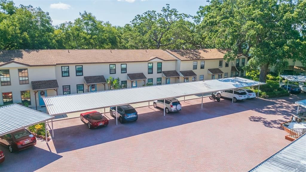 На продажу: $279,000 (2 спален, 2 ванн, 1250 Квадратных фут)