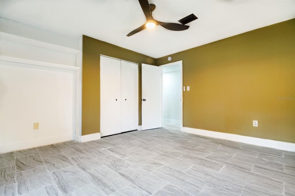 For Rent: $3,750 (5 beds, 3 baths, 3100 Square Feet)