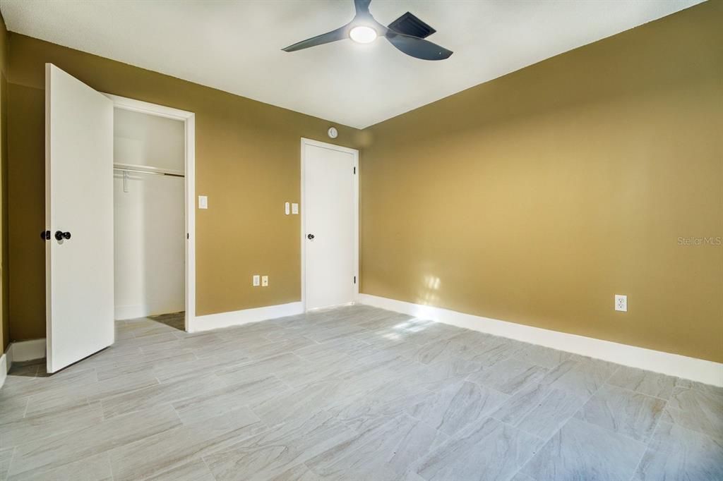 For Rent: $3,750 (5 beds, 3 baths, 3100 Square Feet)