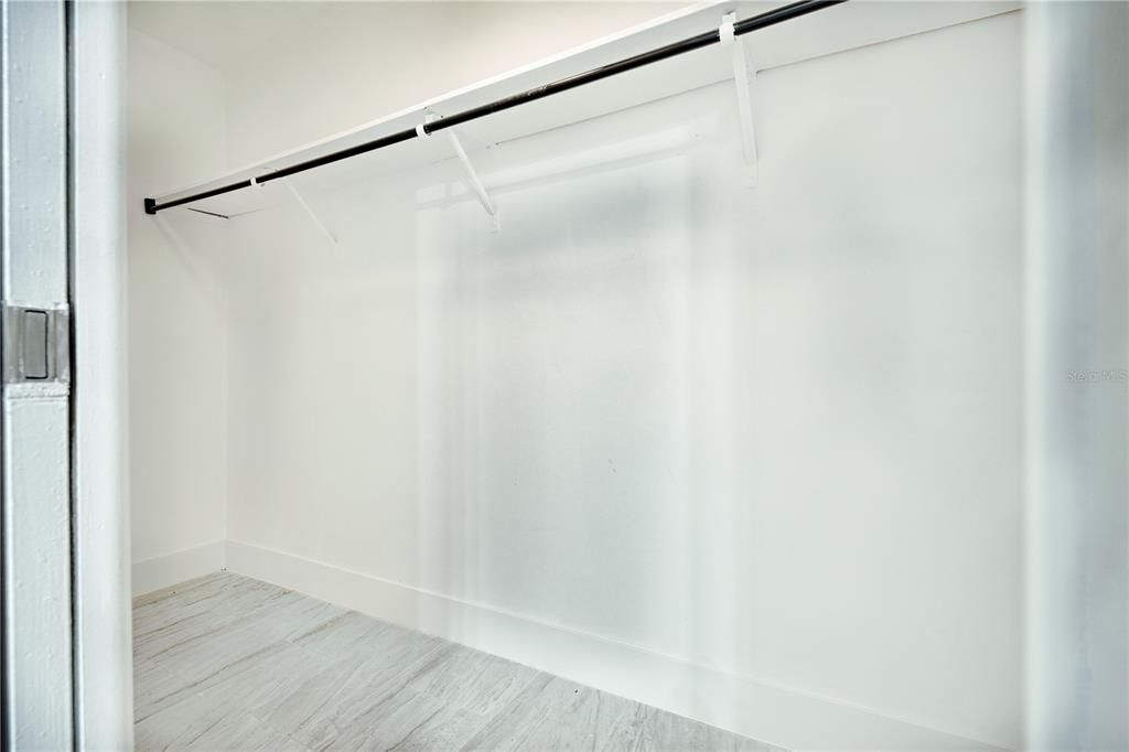 For Rent: $3,750 (5 beds, 3 baths, 3100 Square Feet)