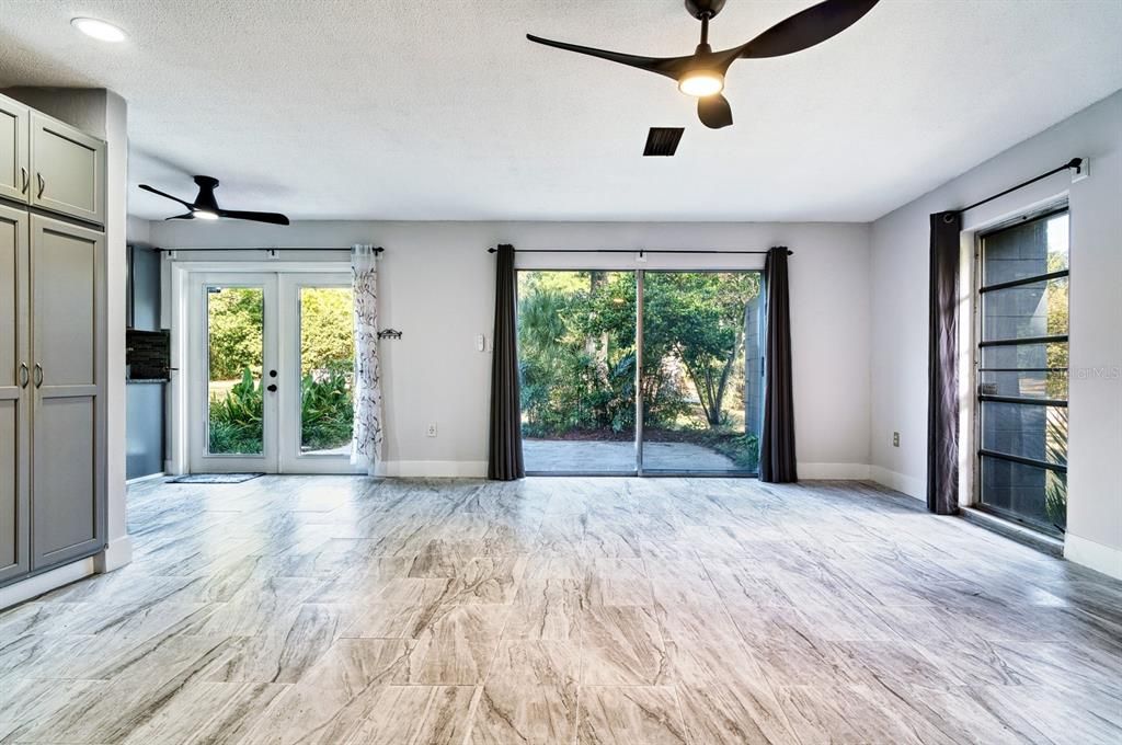 For Rent: $3,750 (5 beds, 3 baths, 3100 Square Feet)