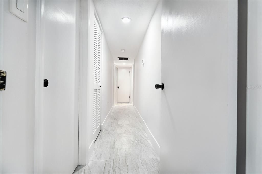 For Rent: $3,750 (5 beds, 3 baths, 3100 Square Feet)