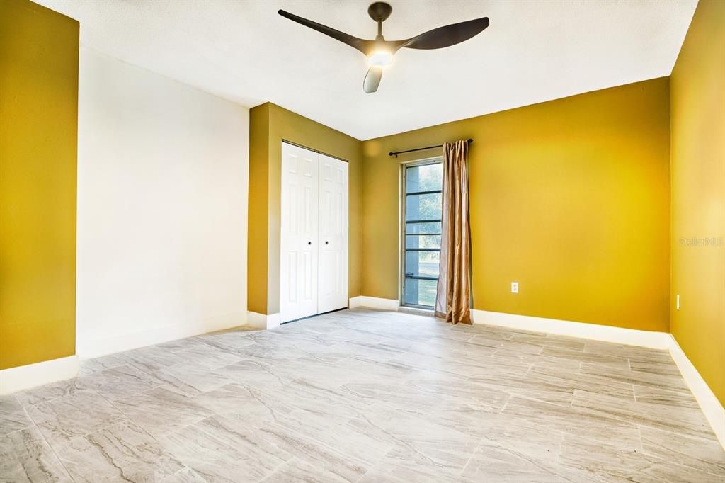 For Rent: $3,750 (5 beds, 3 baths, 3100 Square Feet)