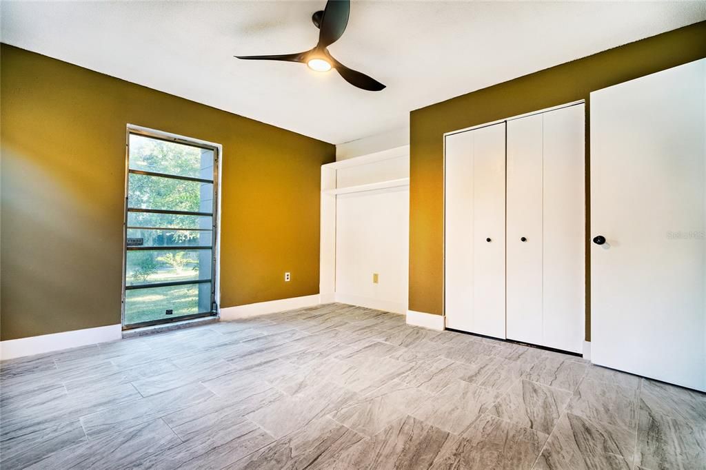 For Rent: $3,750 (5 beds, 3 baths, 3100 Square Feet)