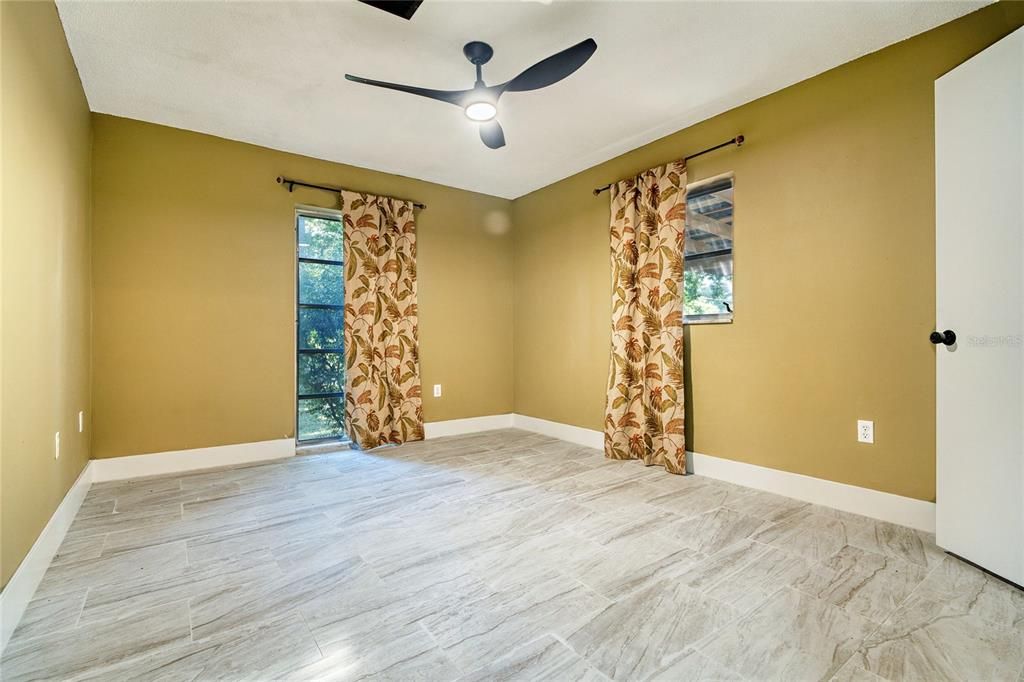 For Rent: $3,750 (5 beds, 3 baths, 3100 Square Feet)