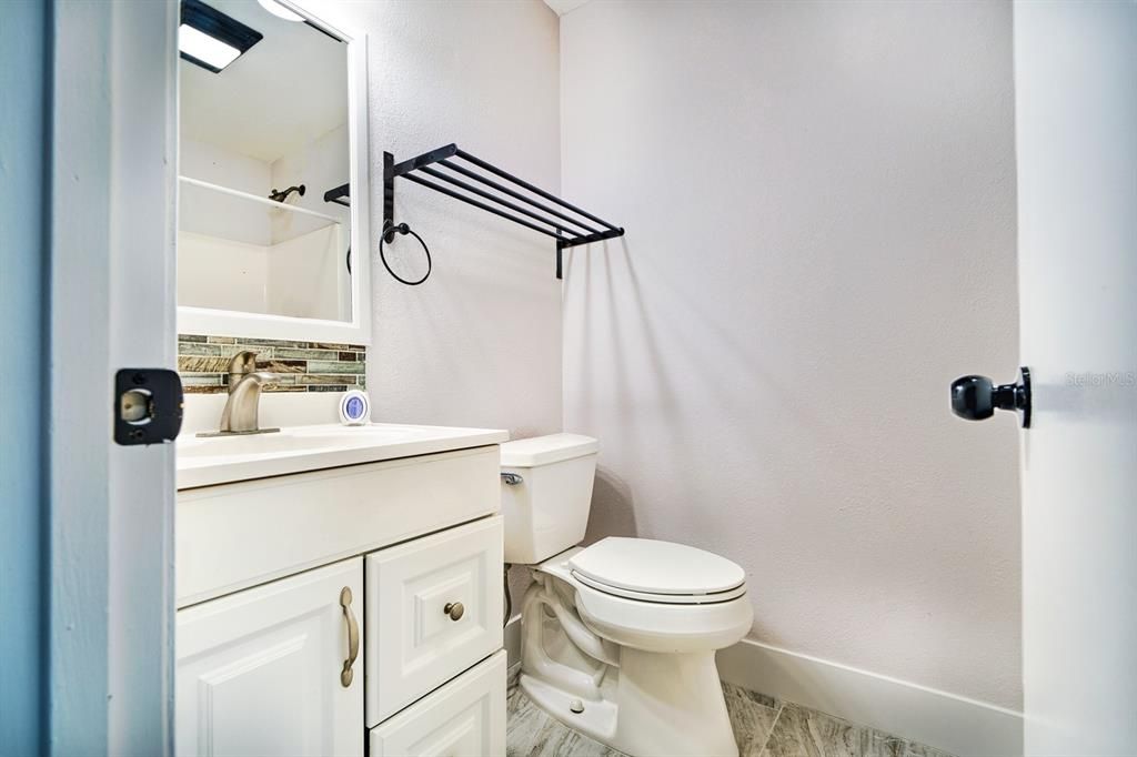 For Rent: $3,750 (5 beds, 3 baths, 3100 Square Feet)