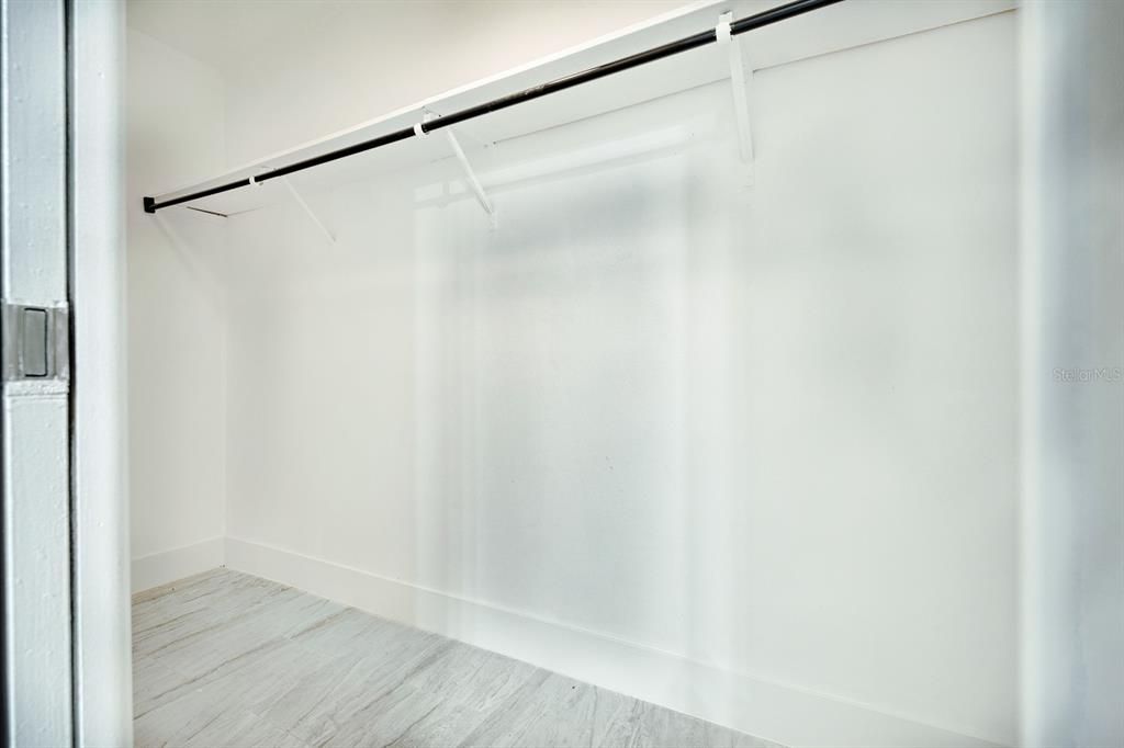 For Rent: $3,750 (5 beds, 3 baths, 3100 Square Feet)