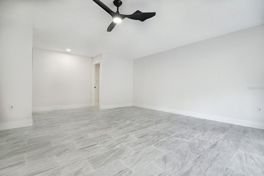 For Rent: $3,750 (5 beds, 3 baths, 3100 Square Feet)