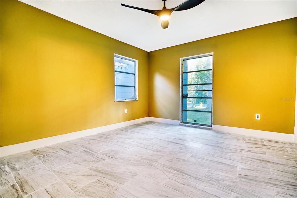 For Rent: $3,750 (5 beds, 3 baths, 3100 Square Feet)