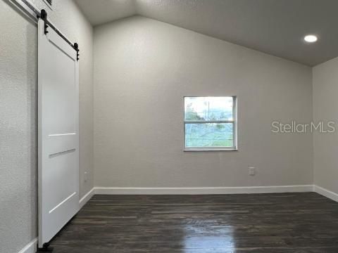 For Sale: $209,900 (2 beds, 2 baths, 600 Square Feet)