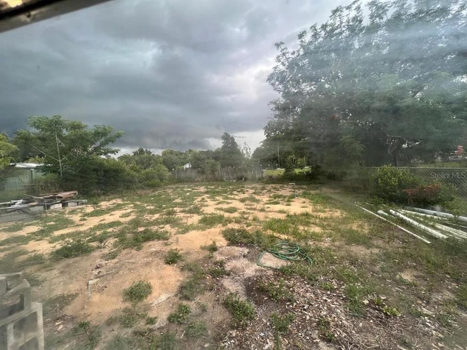 For Sale: $209,900 (2 beds, 2 baths, 600 Square Feet)