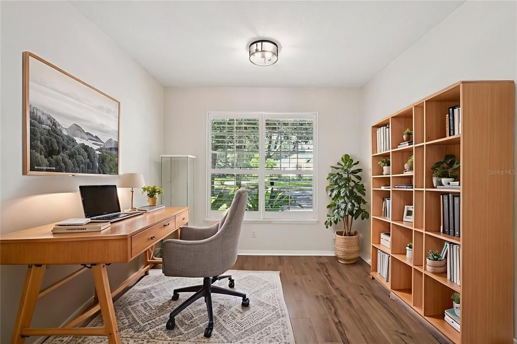 For Sale: $624,500 (5 beds, 2 baths, 2759 Square Feet)