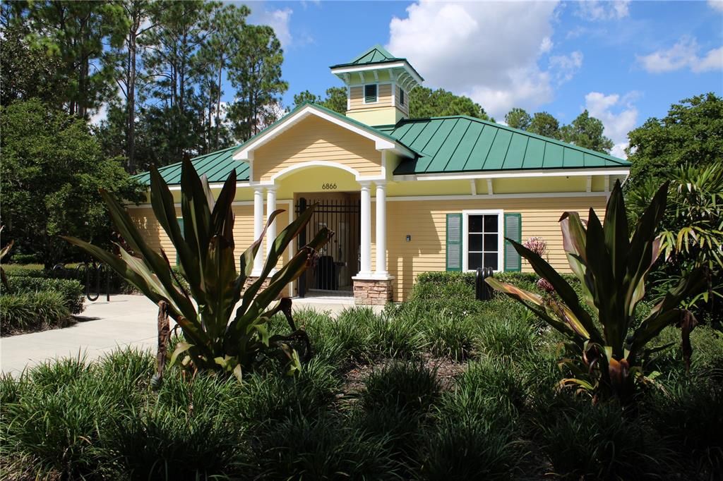 For Sale: $624,500 (5 beds, 2 baths, 2759 Square Feet)