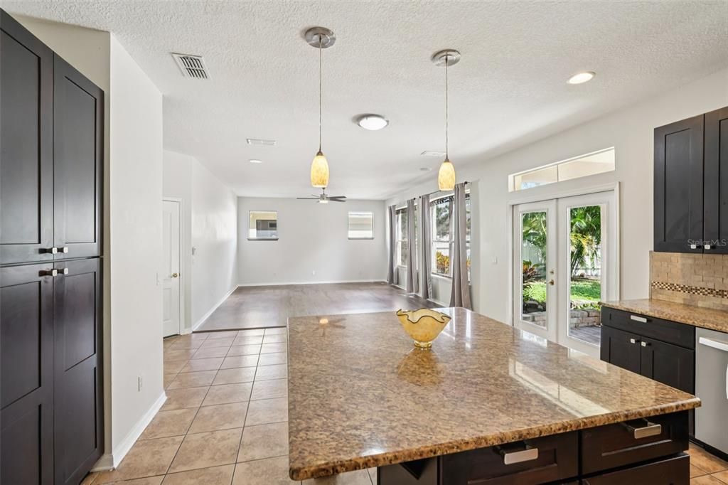 For Sale: $624,500 (5 beds, 2 baths, 2759 Square Feet)