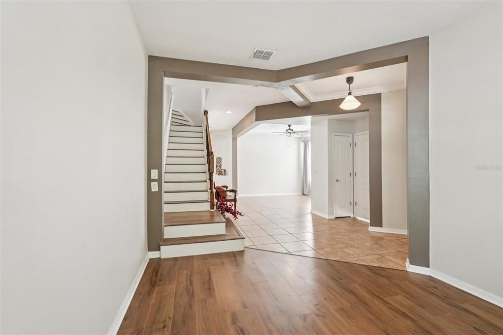 For Sale: $624,500 (5 beds, 2 baths, 2759 Square Feet)