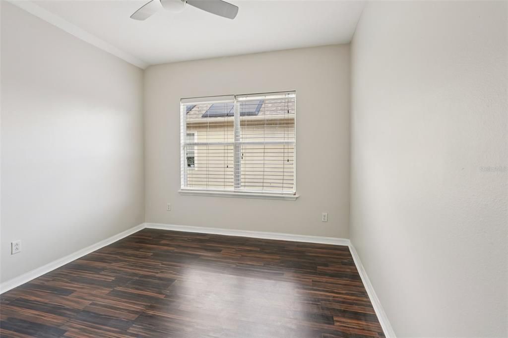 For Sale: $624,500 (5 beds, 2 baths, 2759 Square Feet)