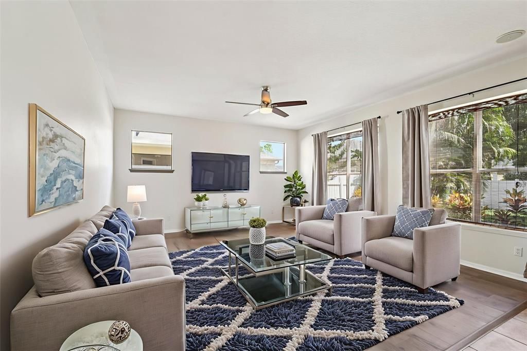 For Sale: $624,500 (5 beds, 2 baths, 2759 Square Feet)