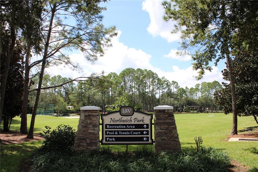 For Sale: $624,500 (5 beds, 2 baths, 2759 Square Feet)