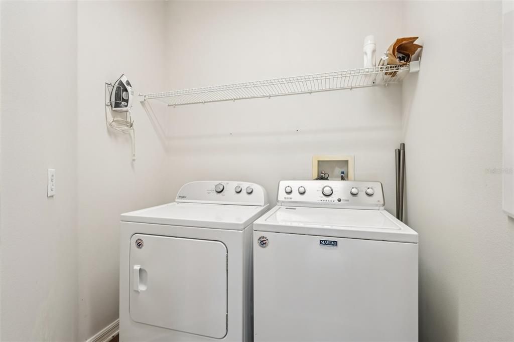 For Sale: $624,500 (5 beds, 2 baths, 2759 Square Feet)